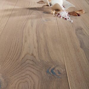 Parkett Saga Eik Natural Sense