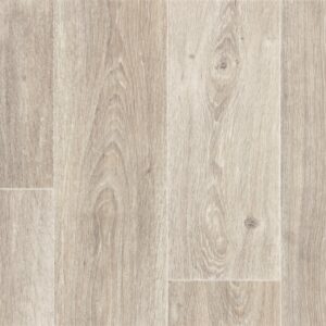 Gulvbelegg Texline 1727 Noma Clear 2 mtr.