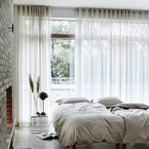Høie Elegance Beige - Bilde 3