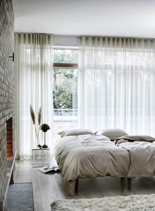 Høie Elegance Beige - Bilde 3