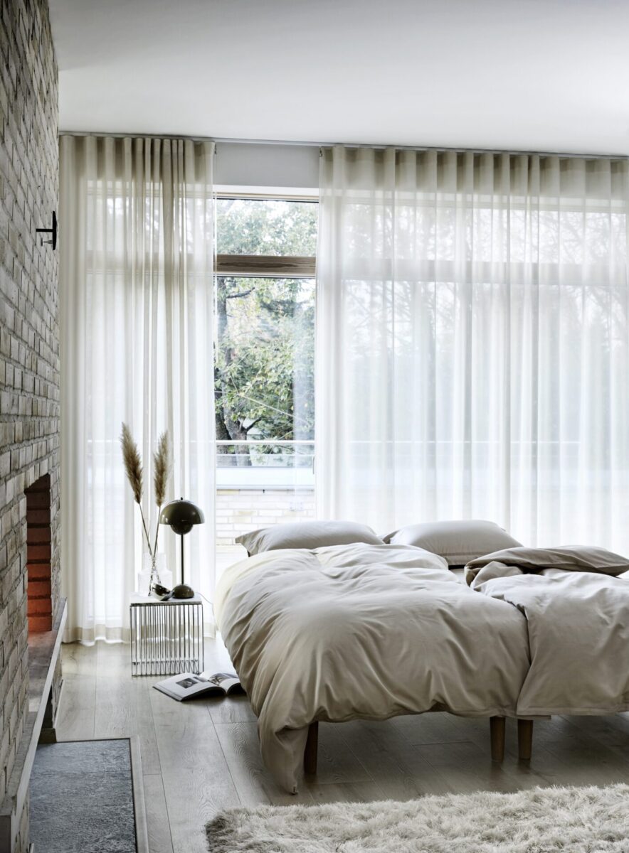 Høie Elegance Beige