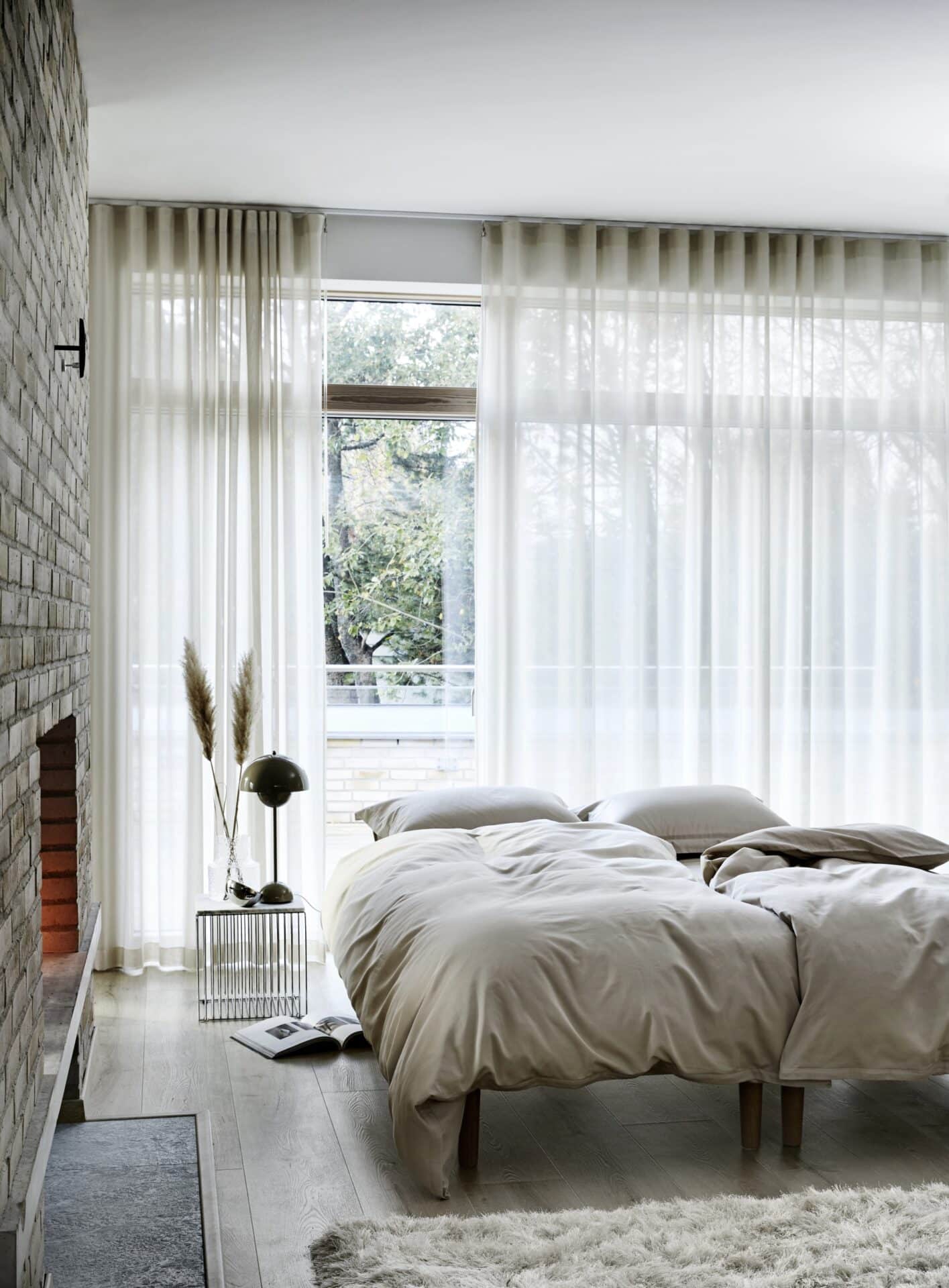 Høie Elegance Beige - Bilde 3