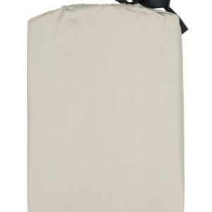 Høie Elegance Beige - Bilde 6