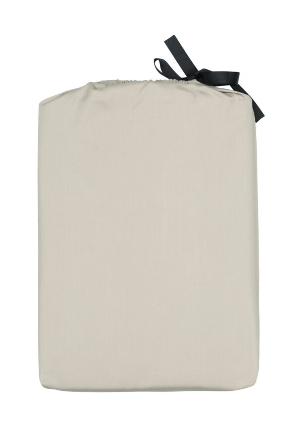 Høie Elegance Beige - Bilde 6
