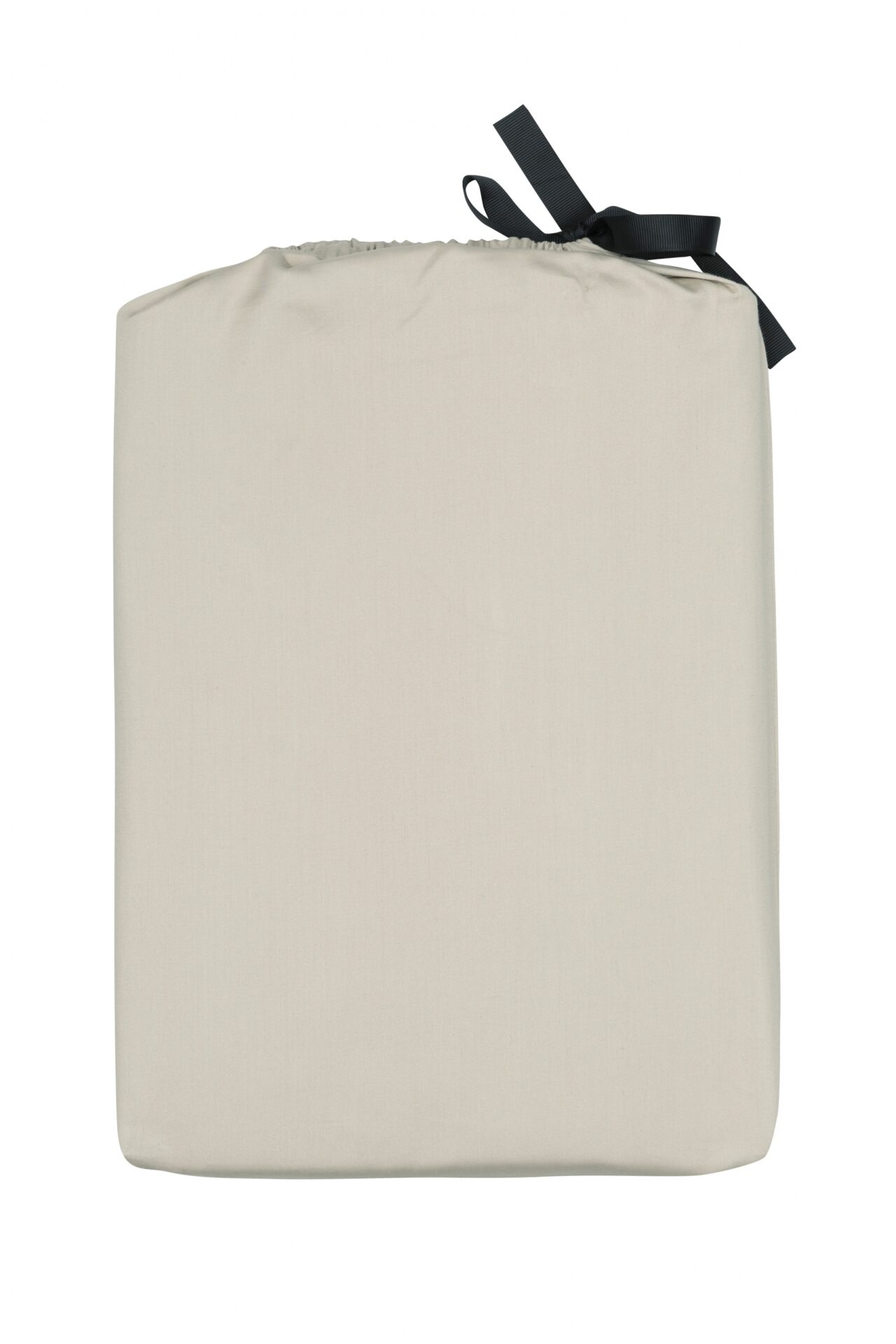 Høie Elegance Beige - Bilde 6