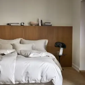 Høie Elegance Beige