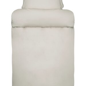 Høie Elegance Beige - Bilde 7