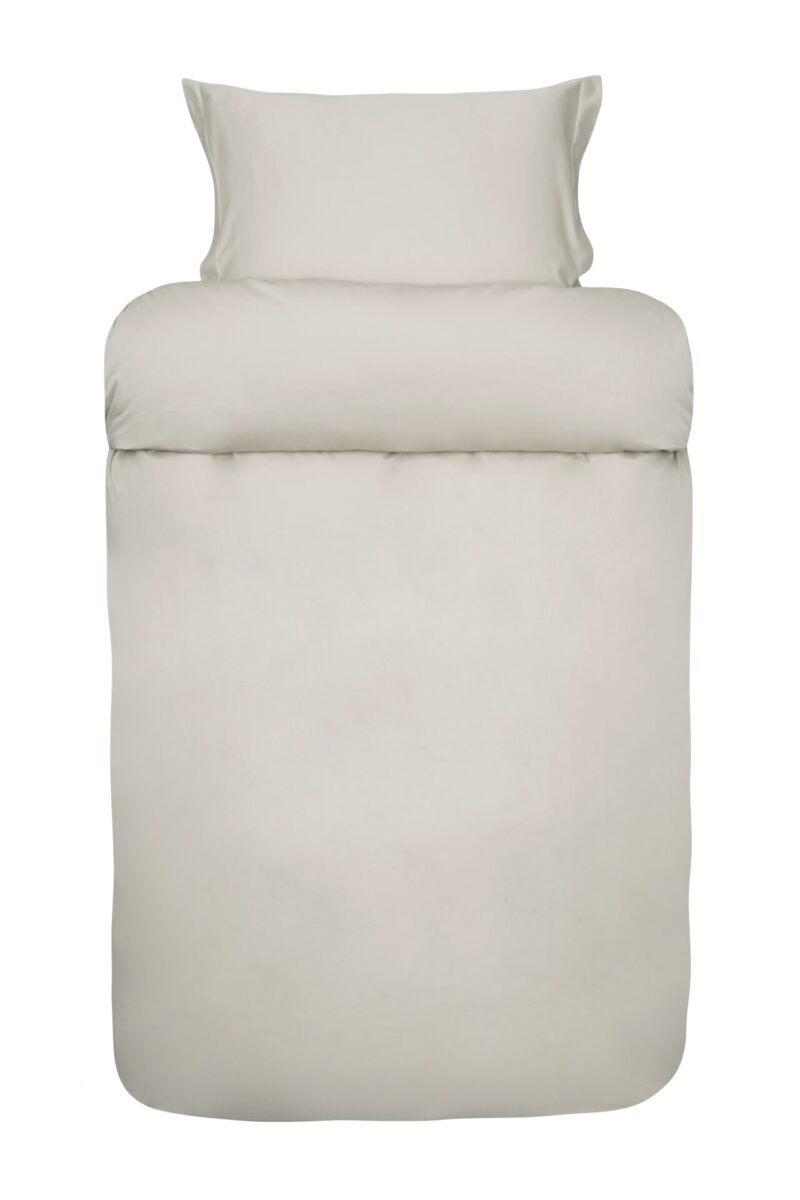 Høie Elegance Beige