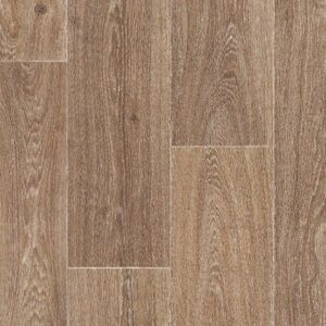 Gulvbelegg Texline 0476 Noma Miel 4 mtr.