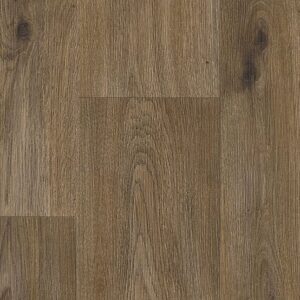 Gulvbelegg Texline 2015 Sherwood Brown 2 mtr.