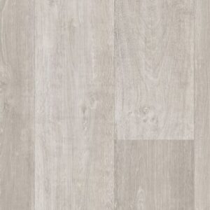 Gulvbelegg Texline 1879 Hudson White 4 mtr.