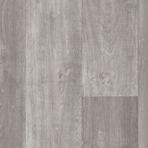Gulvbelegg Texline 1880 Hudson Pearl 2 mtr.