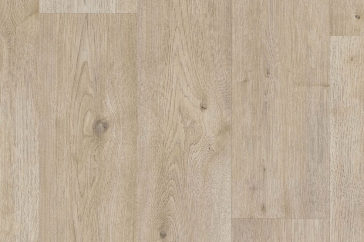 Gulvbelegg Texline 2012 Sherwood Clear 2 mtr.