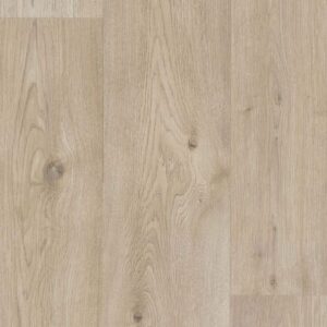 Gulvbelegg Texline 2012 Sherwood Clear 2 mtr.