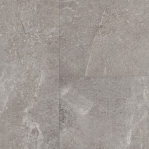 Gulvbelegg Texline 1949 Fjord Light Grey 2 mtr.