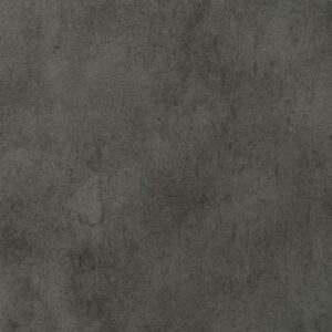 Gulvbelegg Texline 2153 Shade Anthracite 4 mtr.
