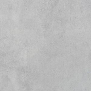Gulvbelegg Texline 2151 Shade Light Grey 4 mtr.