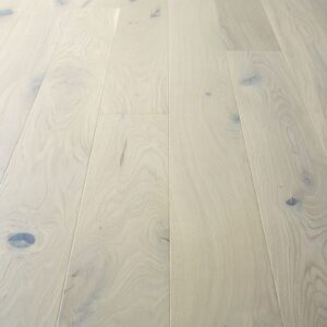 Parkett Saga Eik Elegant Pearl - Bilde 3