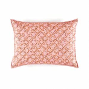 Èlitis Pampilles Rose Poudre 40x55