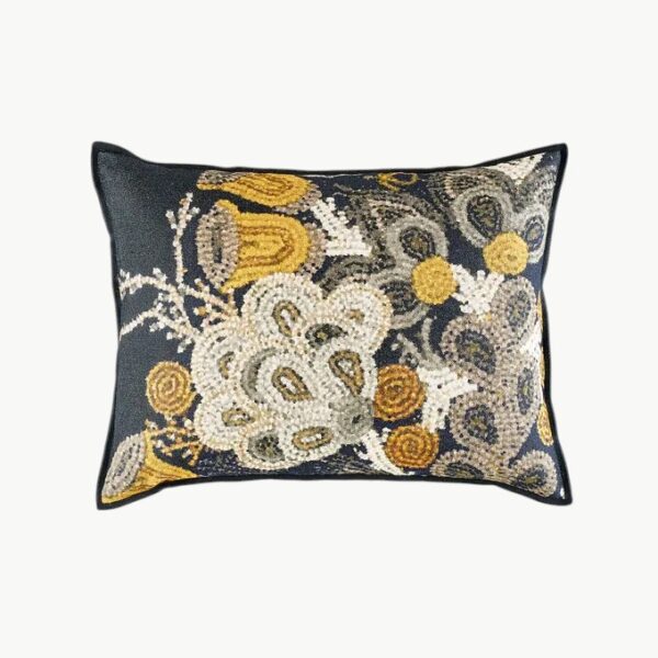 Pyntepute The Great Charbon