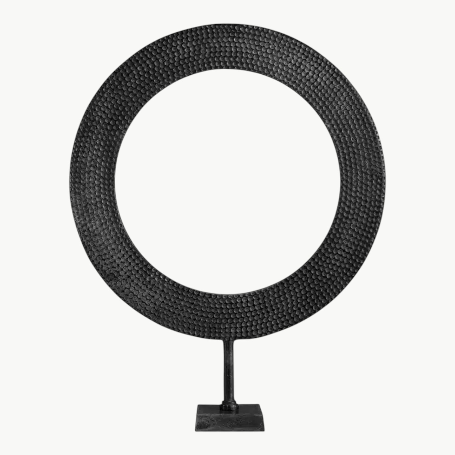 Anello Black Large - Bilde 1