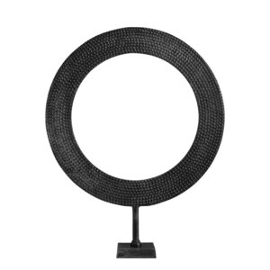 Artwood Anello Black Large