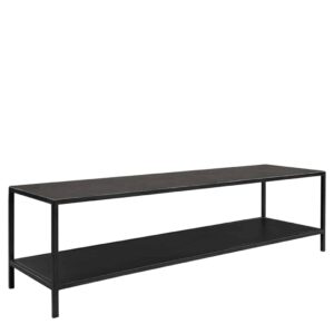Artwood Amalfi Mediabenk