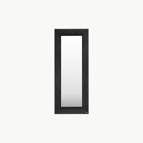 Hunter Speil Black Oak - Bilde 1