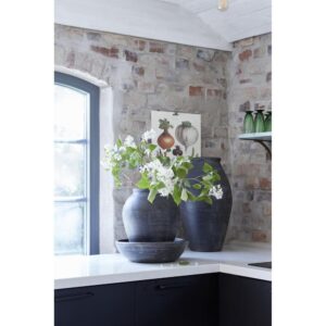 Wikholm Baku Skål Ø42cm - Bilde 2