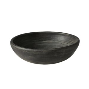 Wikholm Baku Skål Ø42cm