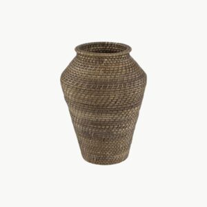 Amazon Snake Kurv Small