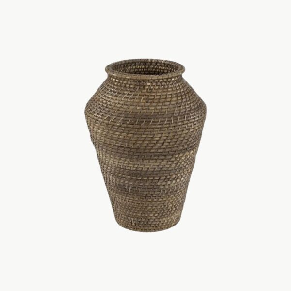 Amazon Snake Kurv Small - Bilde 1