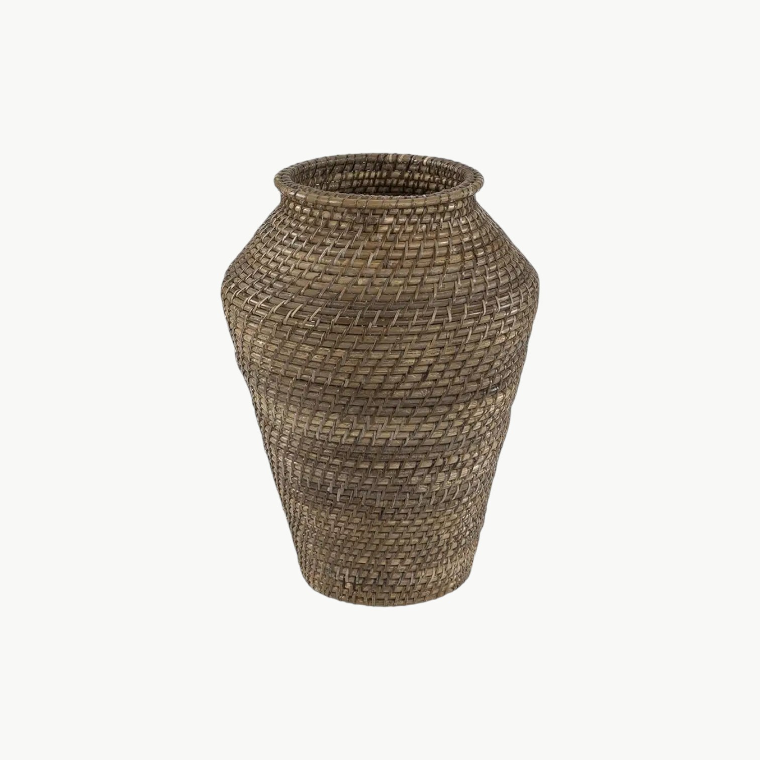 Amazon Snake Kurv Small - Bilde 1