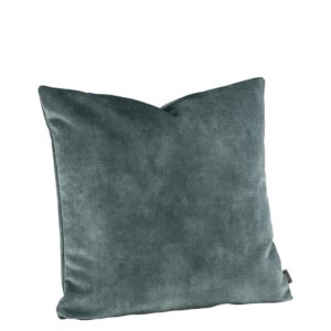 Artwood Avanna Niagara Pute