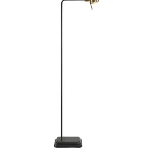 Artwood Leipzig Gulvlampe