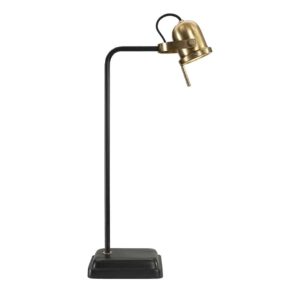 Artwood Leipzig Bordlampe