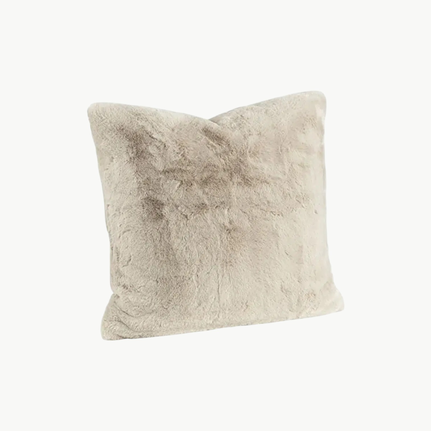 Celine Cream Pute - Bilde 1