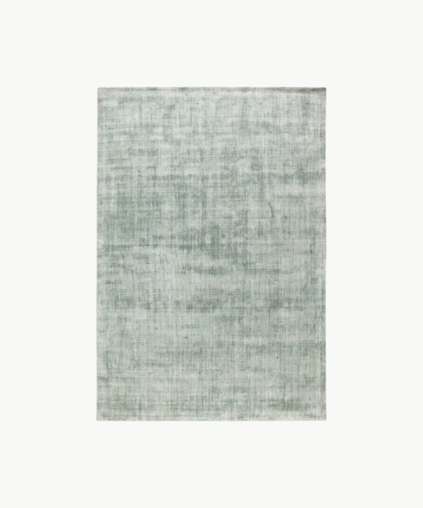 Saphir teppe 200 x 300 cm smoked pearl med shaggy struktur