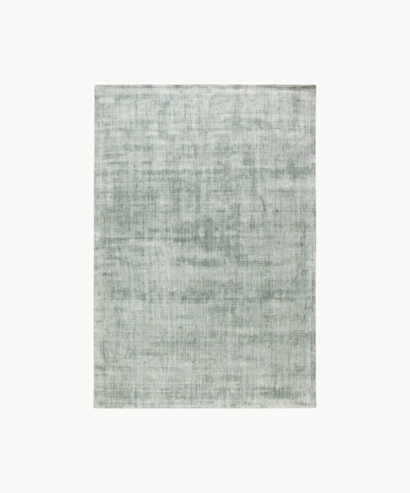 Gulvteppe 200 x 300 cm – Smoked Pearl