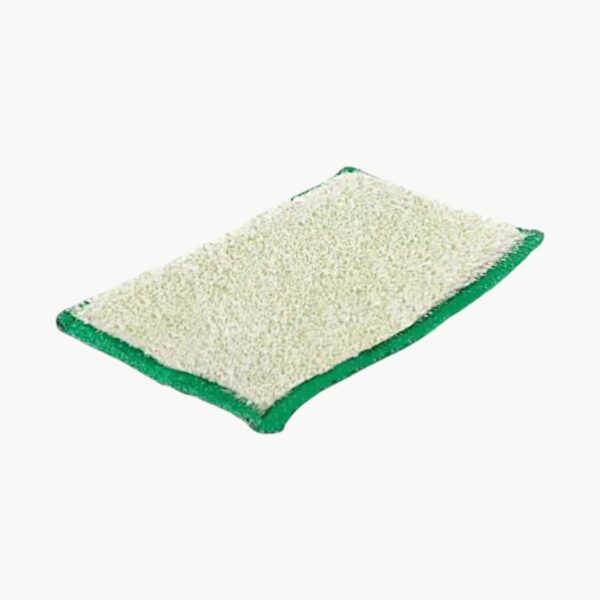 Osmo Fleece Pad 95x155 cm for påføring og etterbehandling av olje og voks på treoverflater