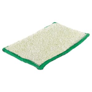 Osmo Fleece Pad 95x155cm