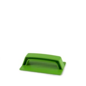 Osmo Padholder Håndholdt str.85x135mm