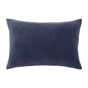 Halvor Bakke Byron Hotellputetrekk, Vintage Indigo