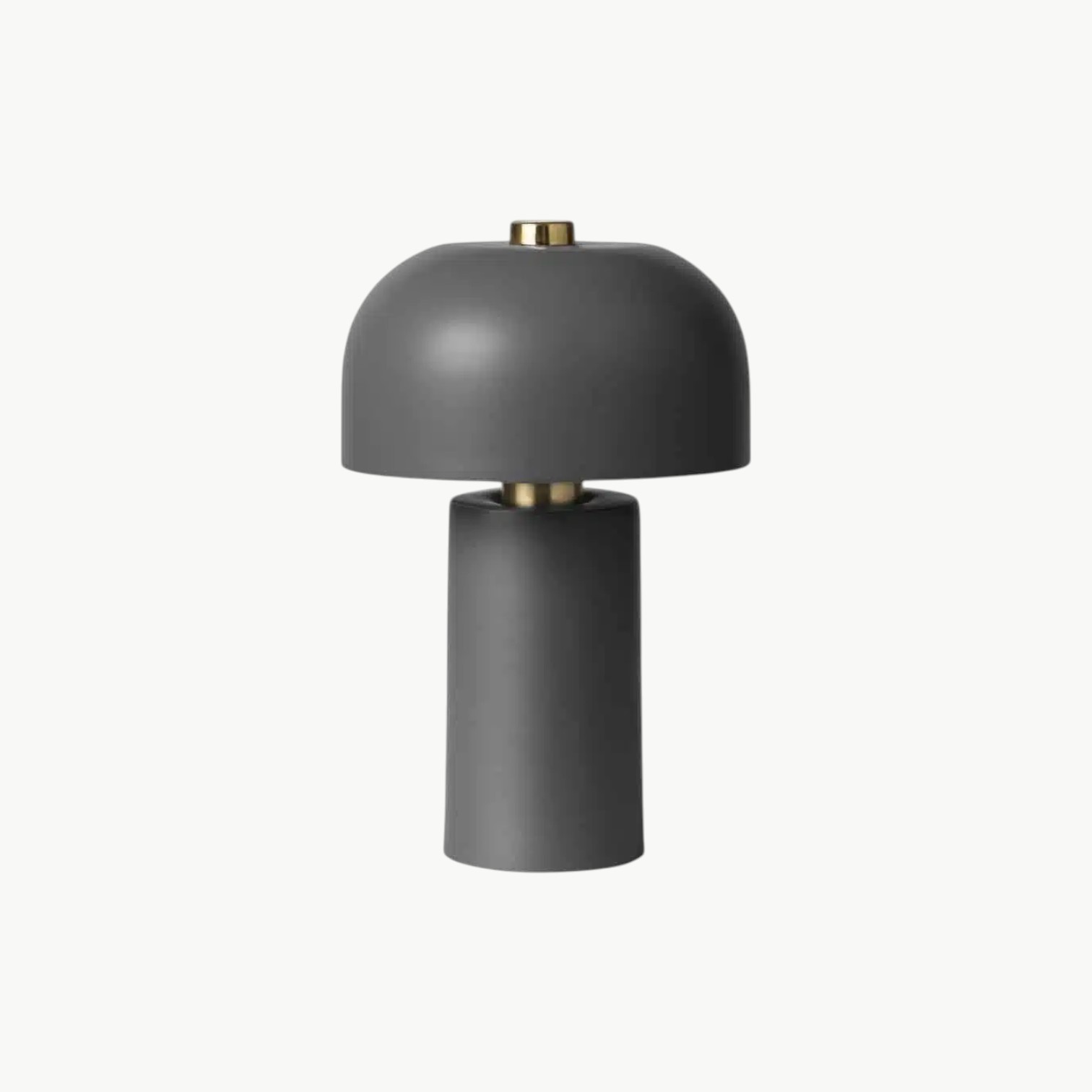 Lulu Lampe Coal H37 - Bilde 1