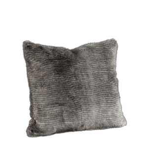 Artwood Leia Stripe Grey Pelspute