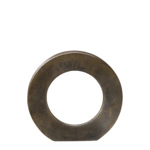 Artwood Dekor Gino Vintage Brass S