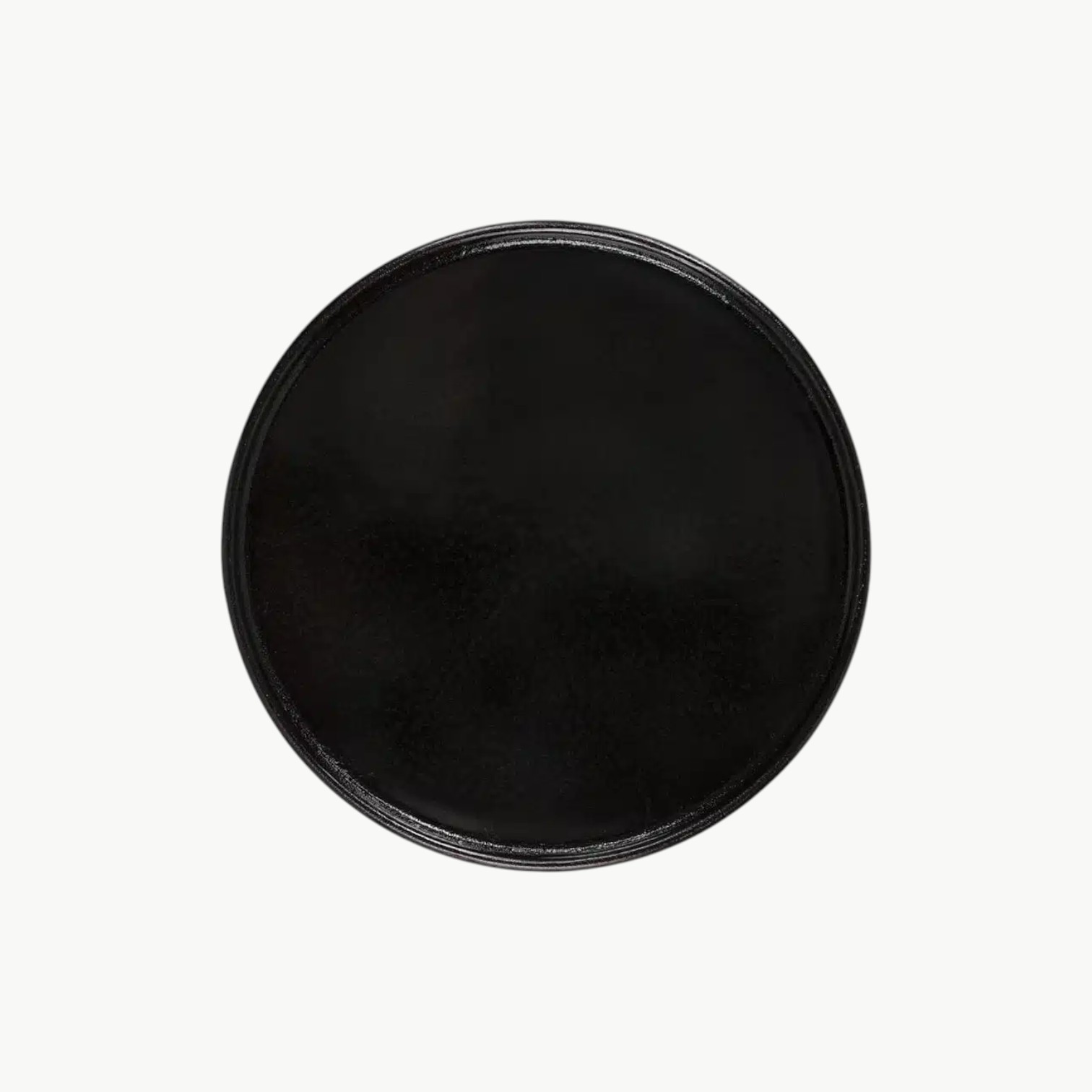 Zelda Brett Black - Bilde 1