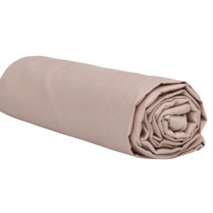 Høie Elegance Rosa, Egyptisk Bomull Laken