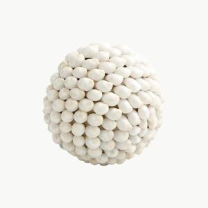 Nalani Deco Ball