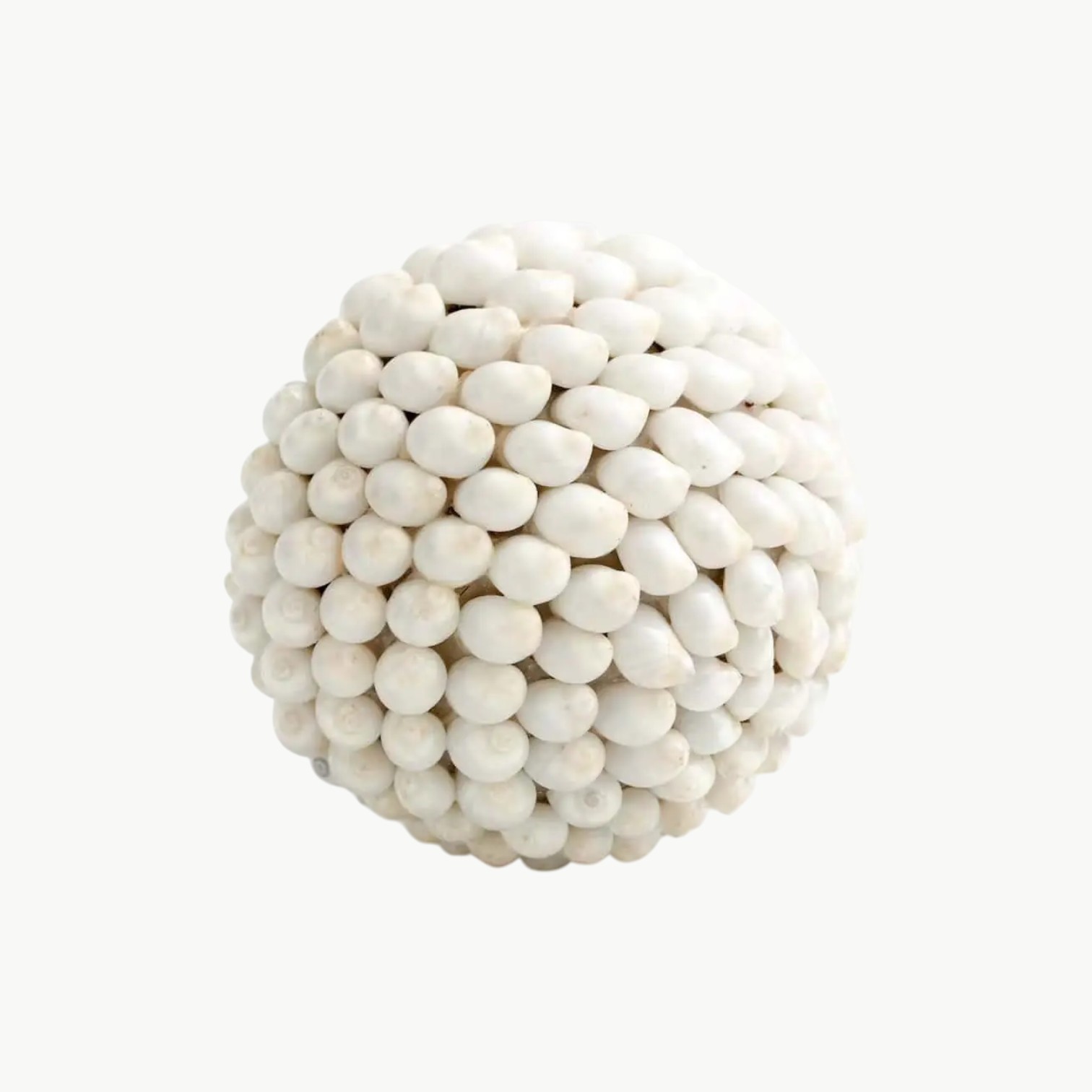 Nalani Deco Ball - Bilde 1
